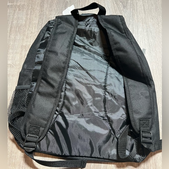 NWT Disney Cruise Line Backpack - Picture 3 of 7